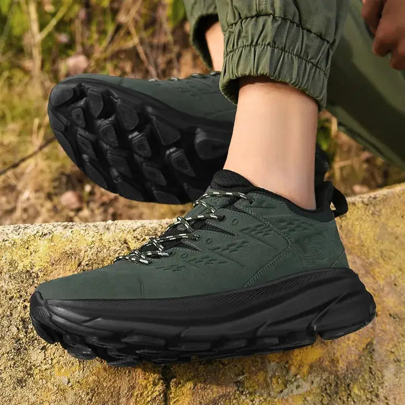 Men’s Sneakers 538