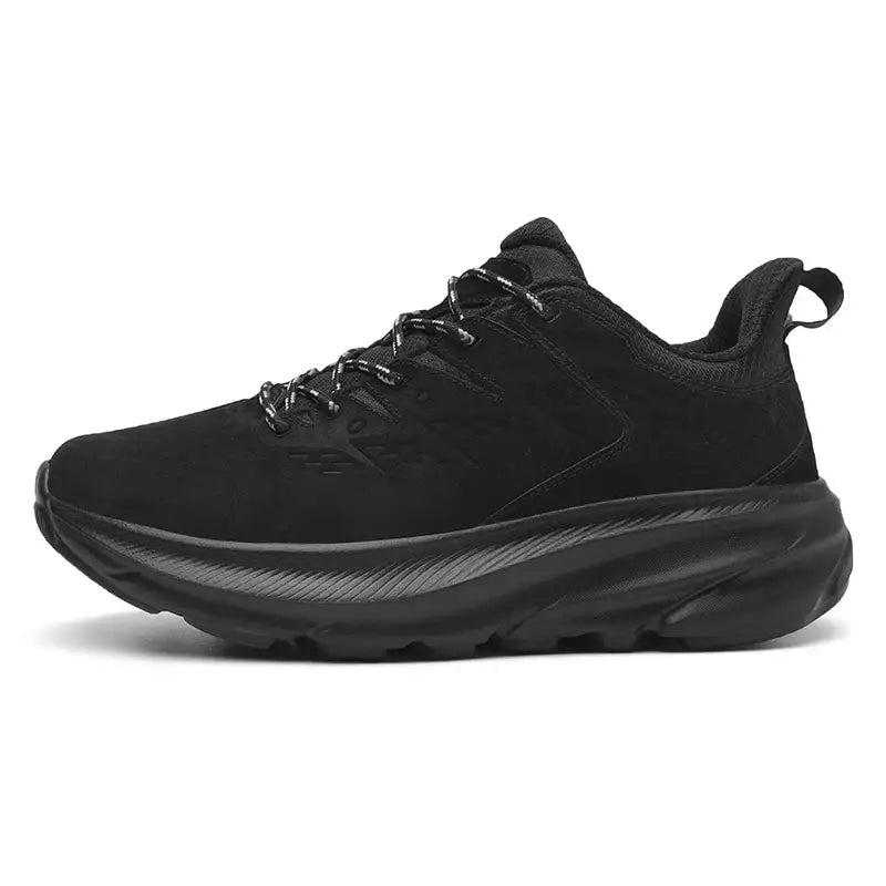 Men’s Sneakers 538