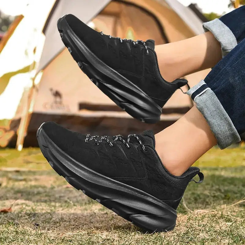 Men’s Sneakers 538