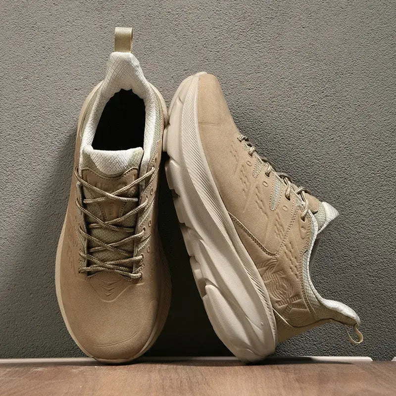 Men’s Sneakers 538