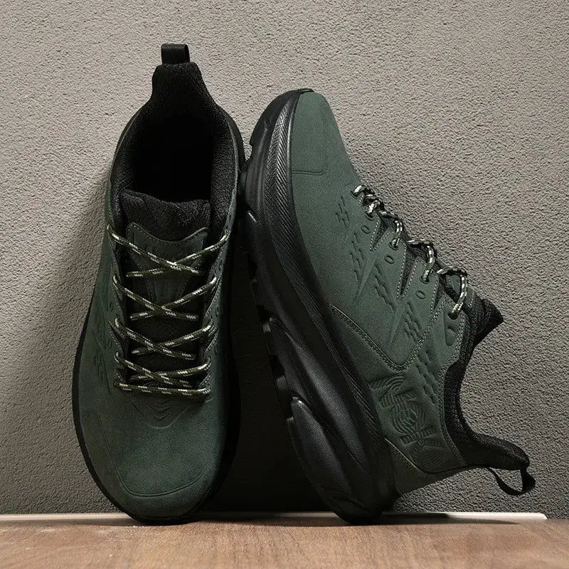 Men’s Sneakers 538