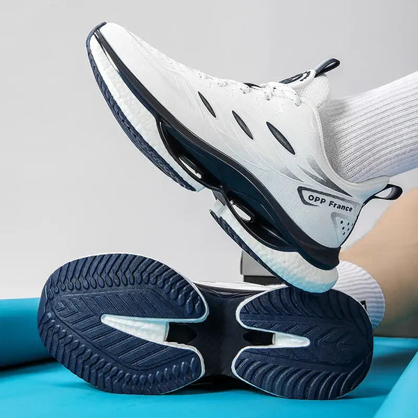 ERKEK SPOR AYAKKABI 451