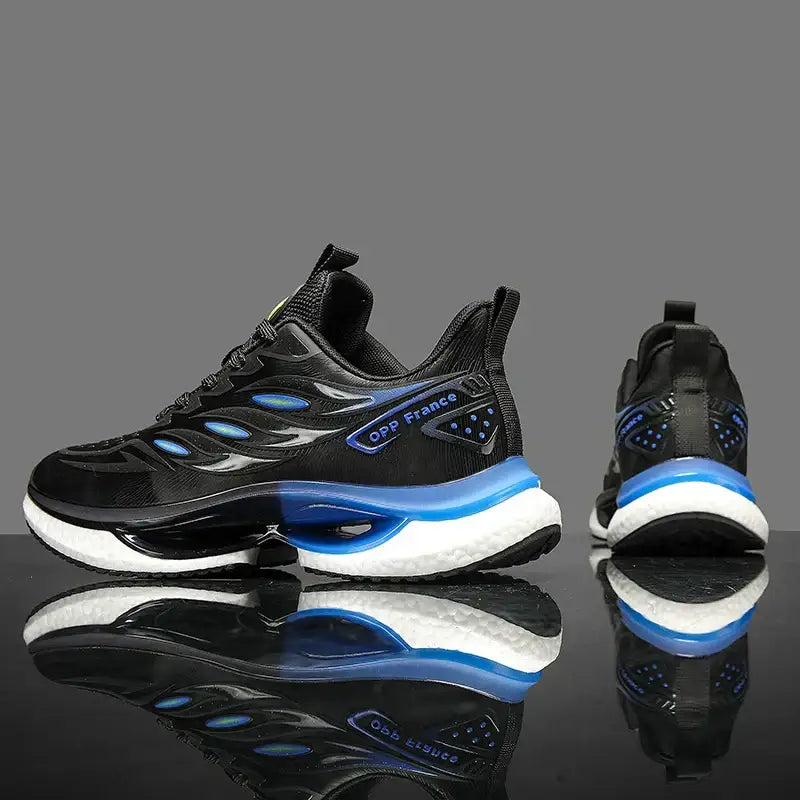 Men’s Sneakers 451