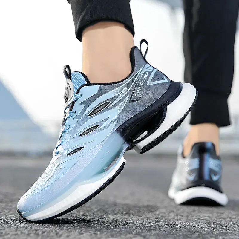 Men’s Sneakers 451