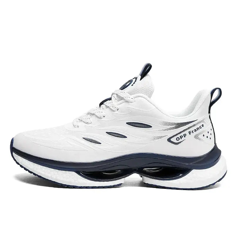 Men’s Sneakers 451