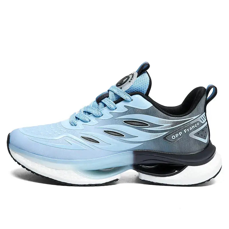 Men’s Sneakers 451