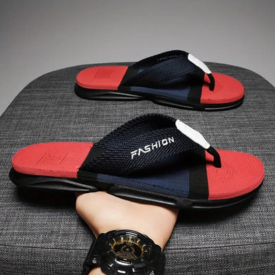 Men’s Slippers 284