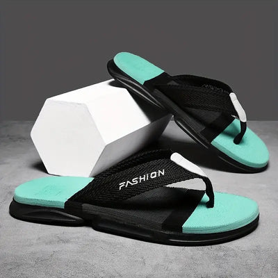 Men’s Slippers 284