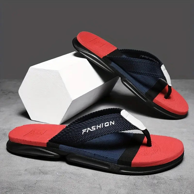 Men’s Slippers 284