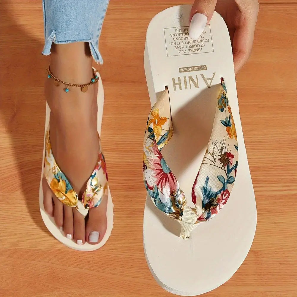 Women’s Slippers 218