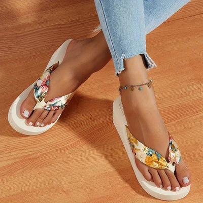 Women’s Slippers 218