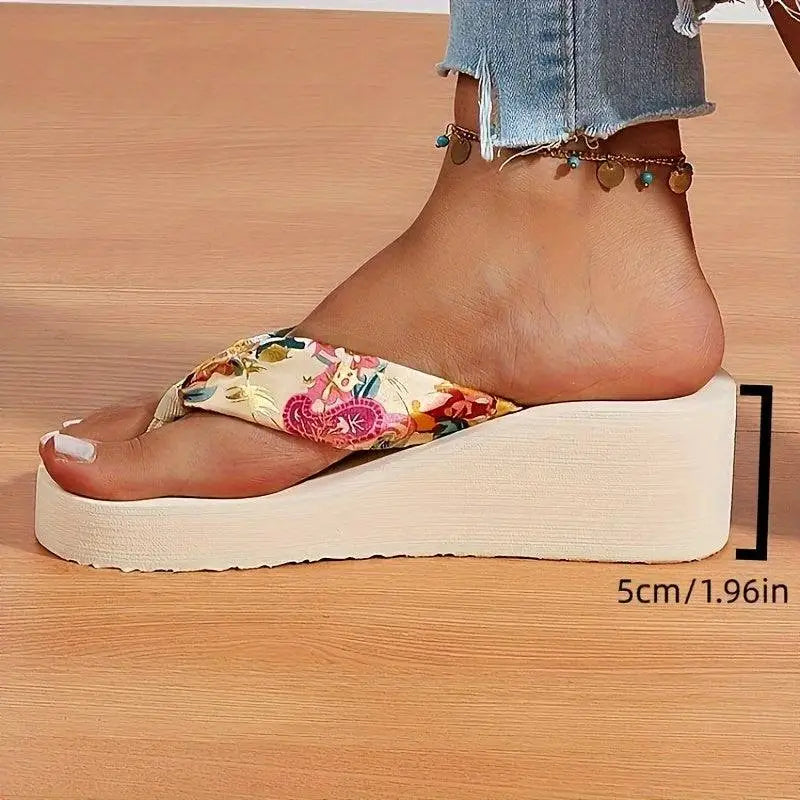 Women’s Slippers 218