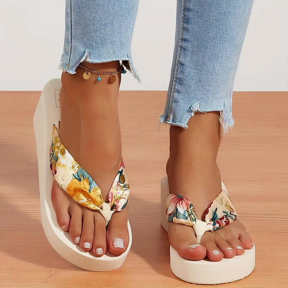 Women’s Slippers 218