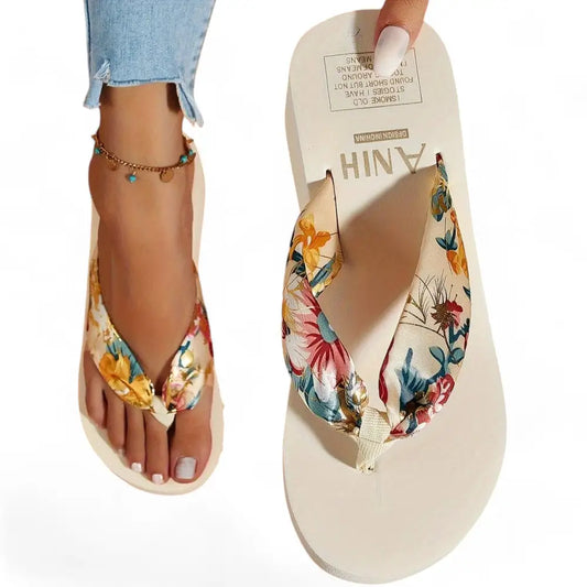 Women’s Slippers 218