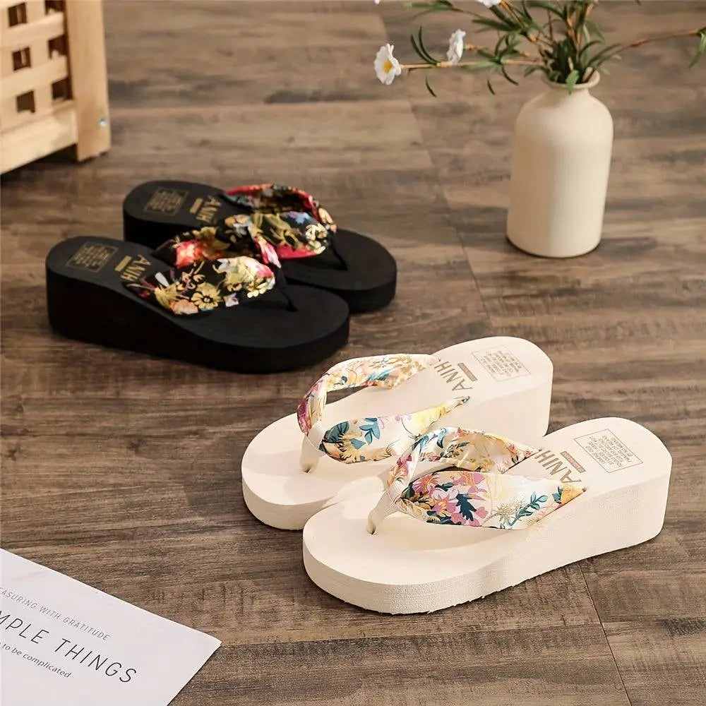 Women’s Slippers 218
