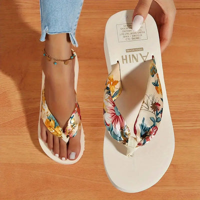 Women’s Slippers 218