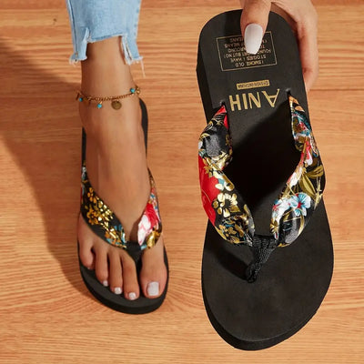 Women’s Slippers 218