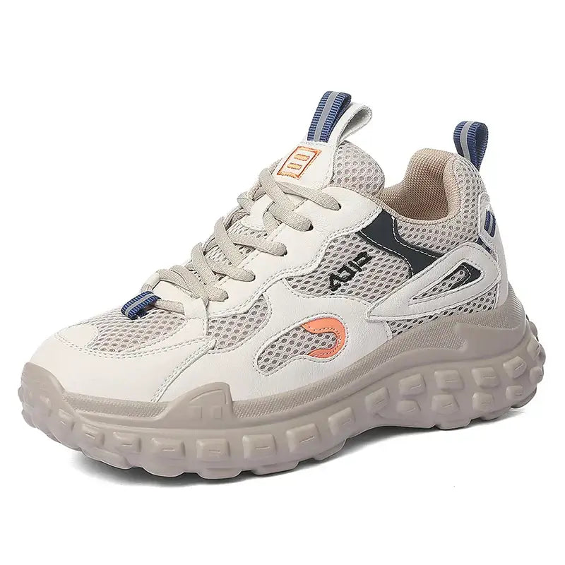 Women’s Sneakers 184