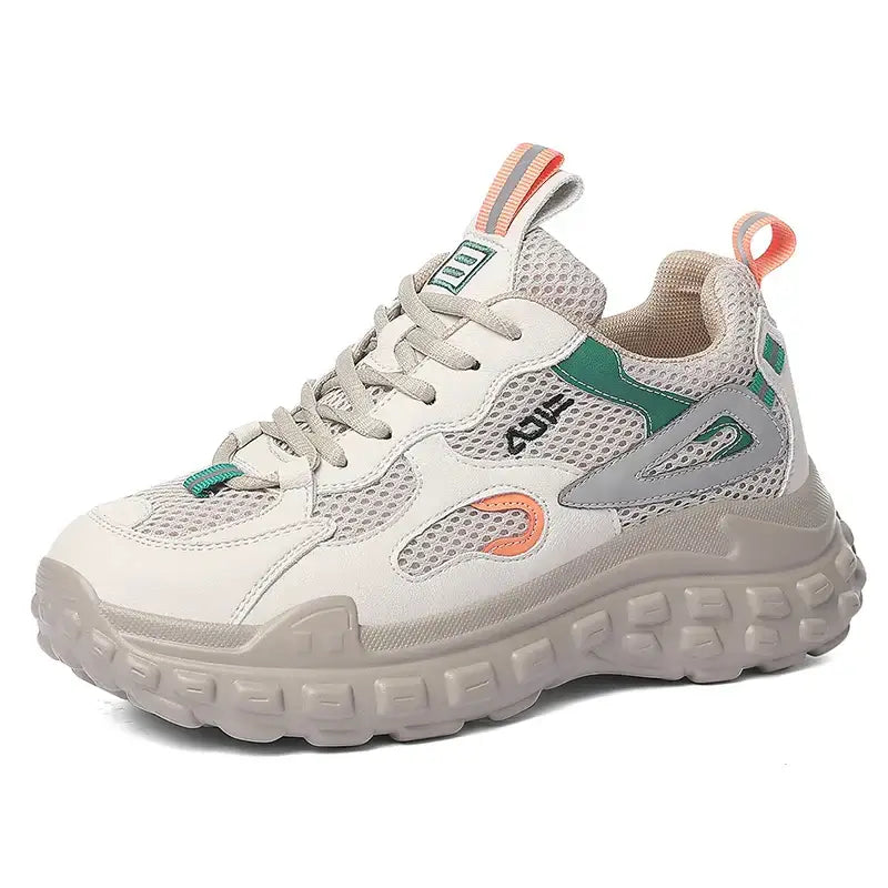 Women’s Sneakers 184
