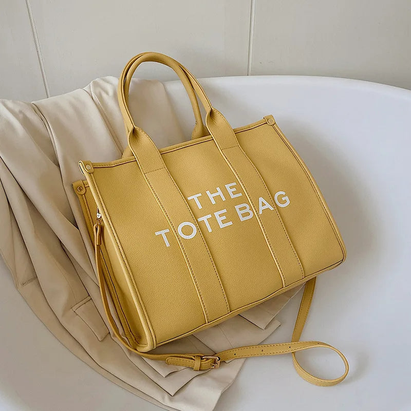 Women’s Leather Bags 144