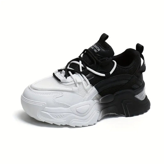 Women’s Sneakers 203