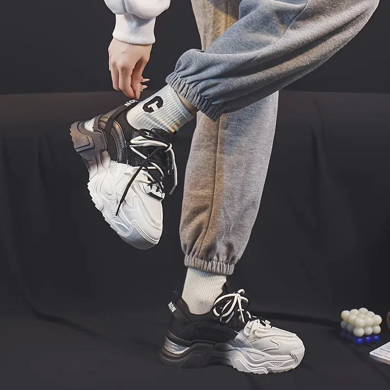 Women’s Sneakers 203