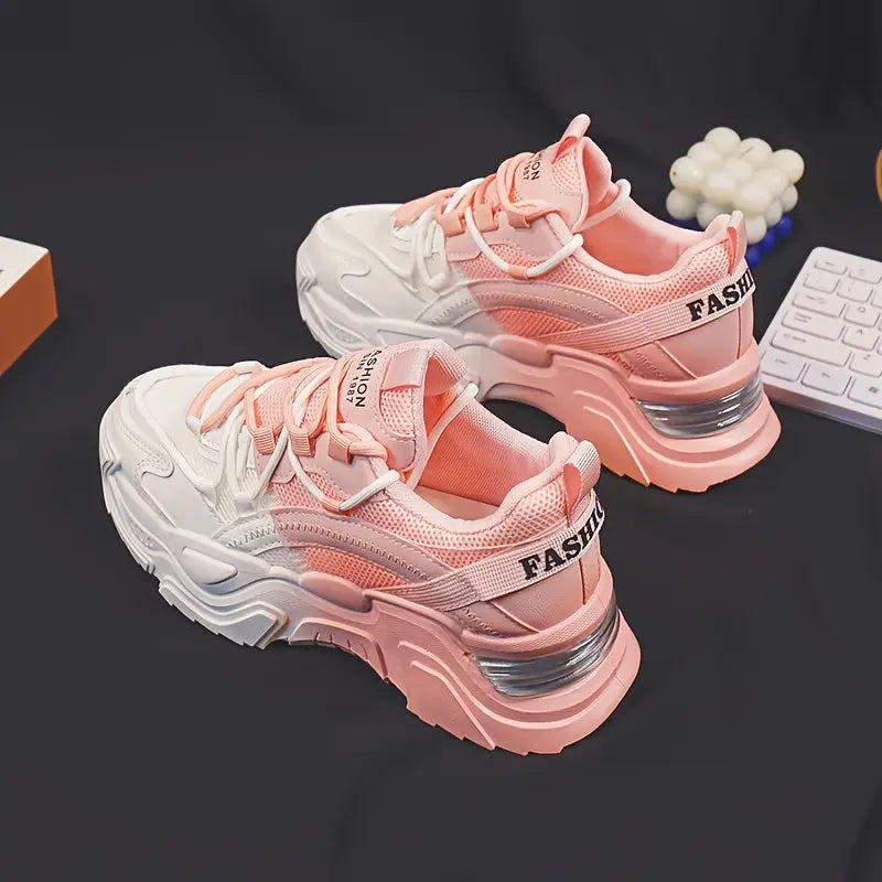Women’s Sneakers 203