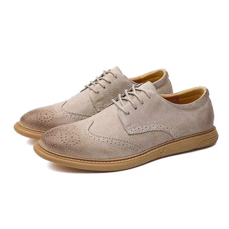 Men’s Shoes 107