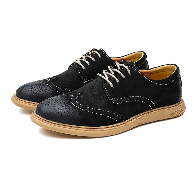 Men’s Shoes 107