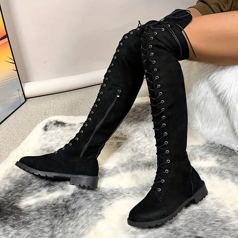 Women’s Boots 185