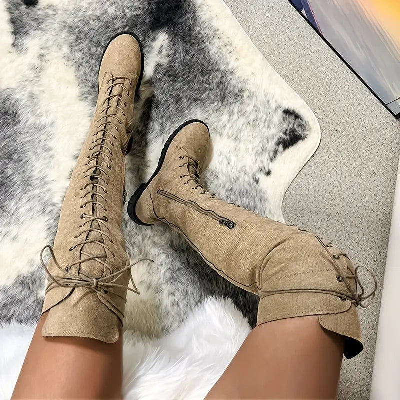 Women’s Boots 185