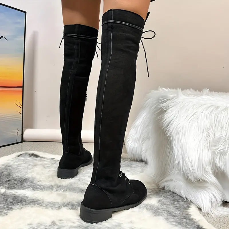 Women’s Boots 185