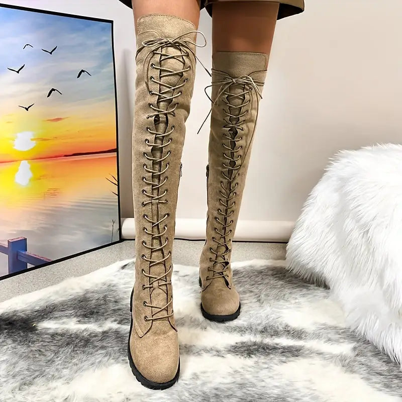 Women’s Boots 185