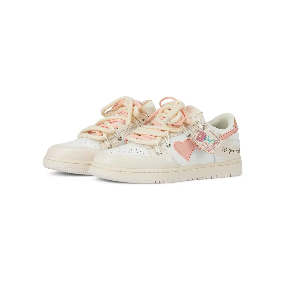 Women’s Sneakers 170