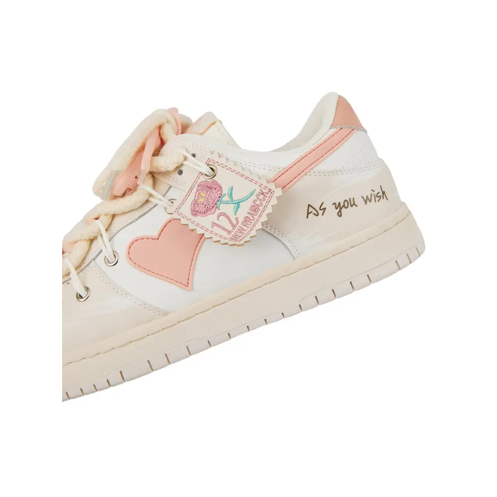 Women’s Sneakers 170