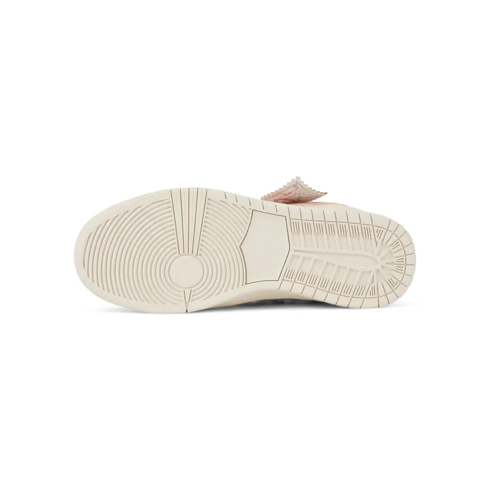 Women’s Sneakers 170