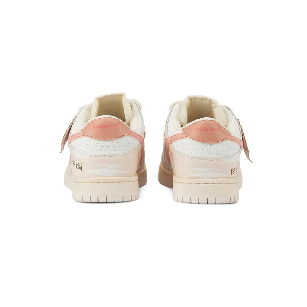 Women’s Sneakers 170