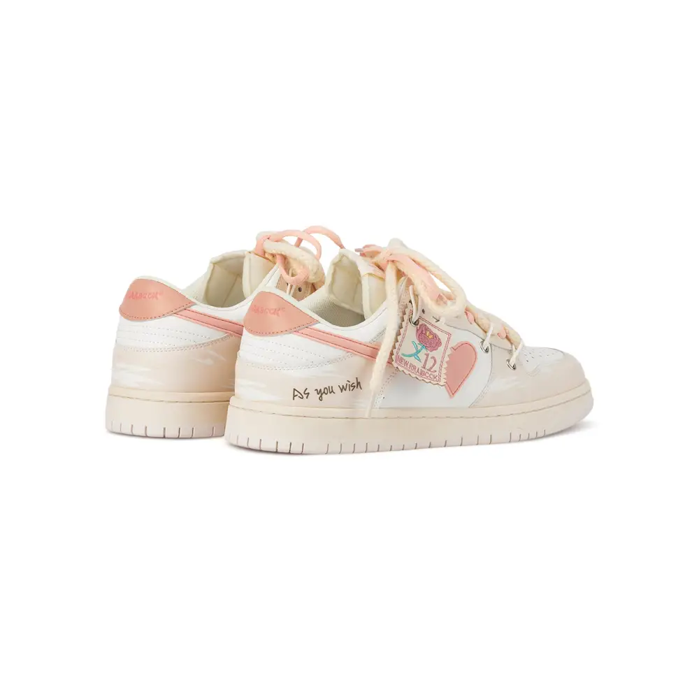 Women’s Sneakers 170