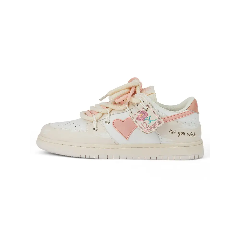 Women’s Sneakers 170