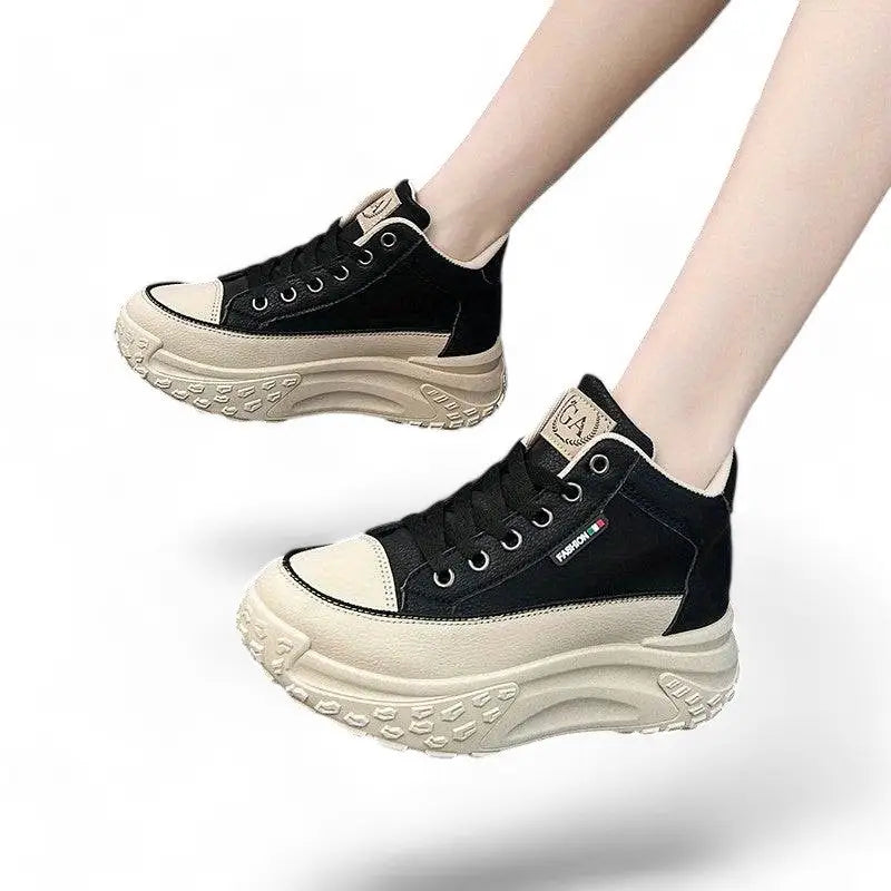 Women’s Sneakers 207