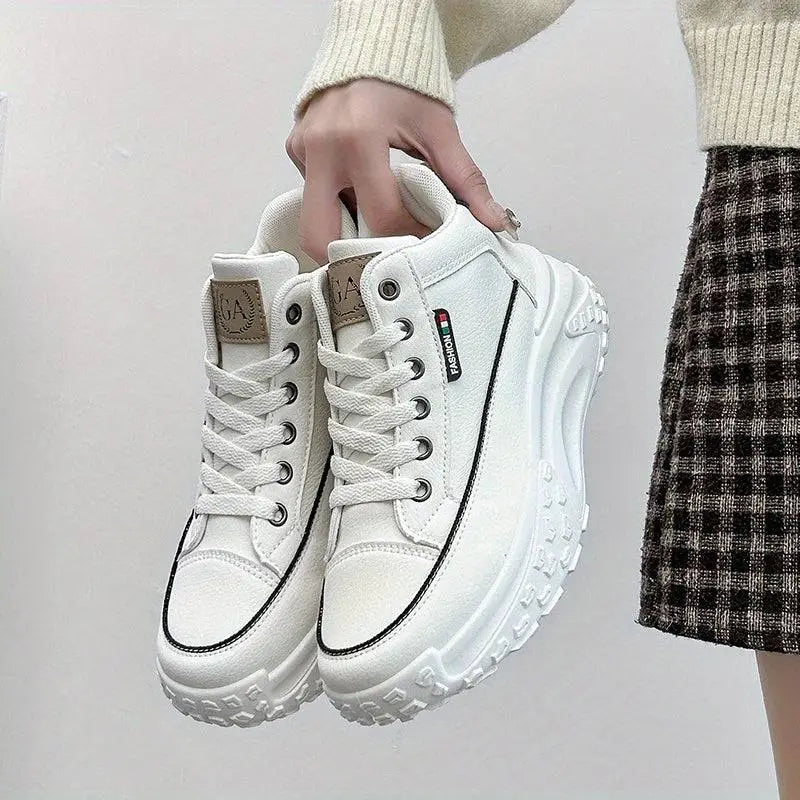 Women’s Sneakers 207