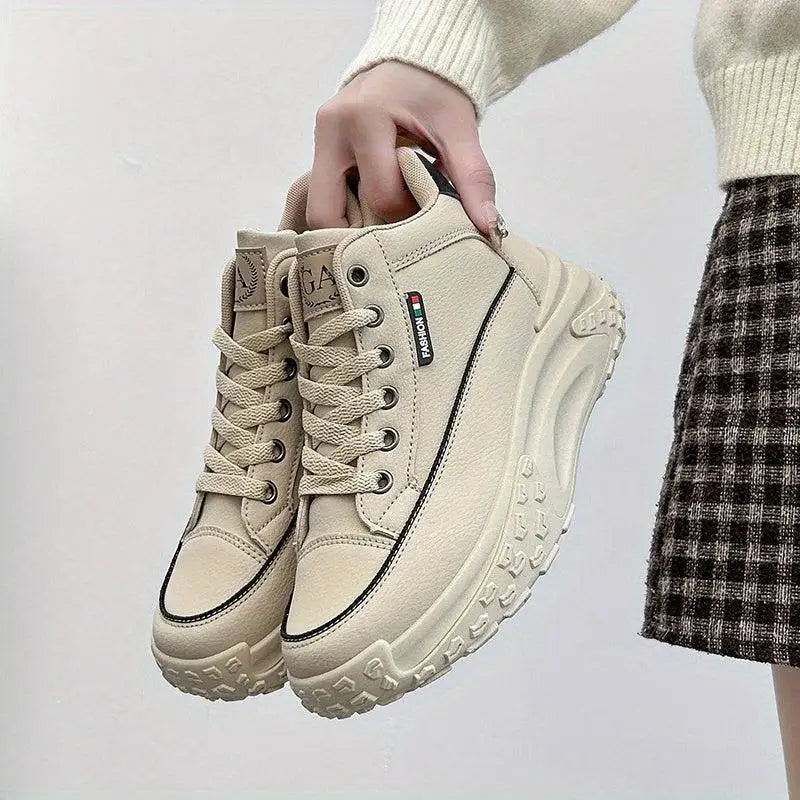 Women’s Sneakers 207