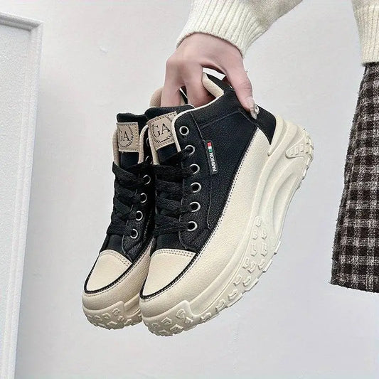 Women’s Sneakers 207